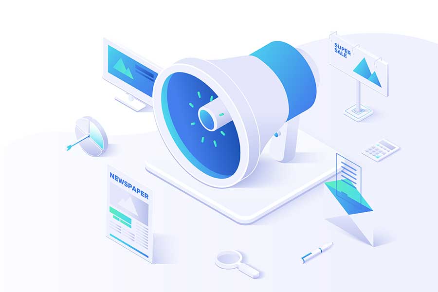 Neukundengewinnung digital denken – so baust du dir einen automatisierten Lead-Funnel