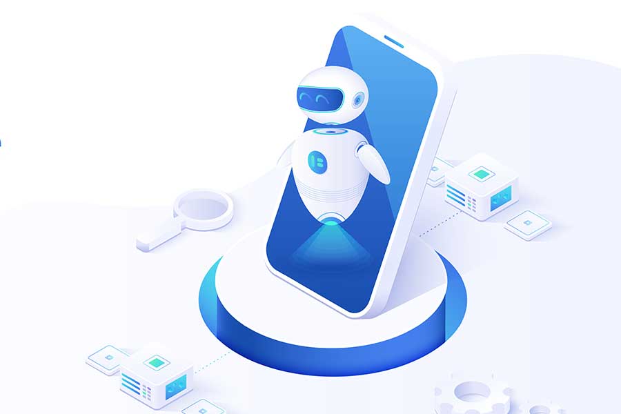 UX/UI – Warum Design mehr ist als „schön aussehen“