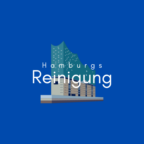 Hamburgs-Reinigung.de